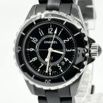 シャネル J12 H0682