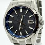 Citizen The Citizen AQ4091-56M