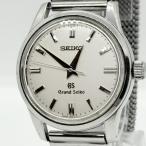 SEIKO セイコー Grand Seiko グランドセ�