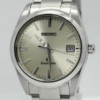 SEIKO セイコー SBGX063 グランドセイコ
