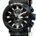 CASIO カシオ G-SHOCK ジー