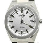 Citizen Attesa CB3040-56H