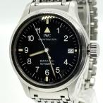 IWC IW324102