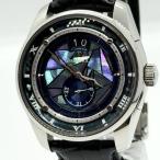CITIZEN シチズン CAMPANOLA カンパノラ メカニカルコレクション 暈響 Y513-T026338 AT メンズ 腕時計