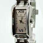 CARL.F BUCHERER カールF.ブヘラ アラクリア 10701.08 20.0177 ホワイト QZ レディース 腕時計