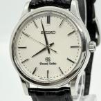 SEIKO セイコー GRAND SEIKO グランドセ�