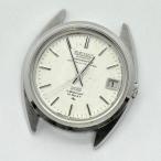 SEIKO セイコー KING SEIKO キングセイコー スペシャル ハイビート 5245-6000 シルバー AT ユニセックス 腕時計