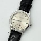 SEIKO セイコー GRAND SEIKO グランドセイコー エレガンスコレクション STGF015 シルバー QZ レディース 腕時計