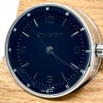 AUDEMARS PIGUETo-tema*pige стол часы CODE11.59 темно-синий QZ настольные часы работа товар 