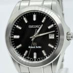 SEIKO セイコー GRAND SEIKO グランドセ�