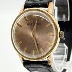 SEIKO セイコー KING SEIKO キングセイコー ダイアショック シャンパン文字盤 手巻き メンズ 腕時計 稼働品