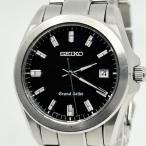 SEIKO セイコー GRAND SEIKO グランドセ�