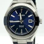 Citizen Series 8 0950-S125723 NA1005-17L