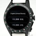 タグホイヤー EB0251