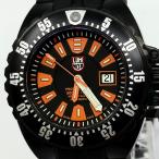 LUMINOX ルミノックス ディープダイブ
