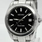 SEIKO セイコー GRAND SEIKO グランドセ�
