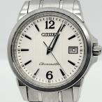 Citizen Chronomaster A660-T009514