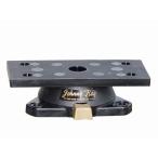 Yahoo! Yahoo!ショッピング(ヤフー ショッピング)ジョニーレイ　スイベルマウント　JR500