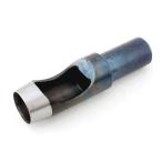 皮ポンチ 穴あけ レザークラフト