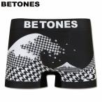 ボクサーパンツBETONESビトー...