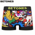 ボクサーパンツBETONESビトー...
