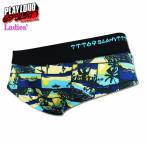 SALEセールレディースボクサーパ...