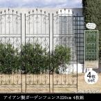  сад забор двор забор шпалера железный глаз .. вне конструкция diy модный . встроен экстерьер роза ....220 DBR 4 листов комплект включение в покупку классификация прямая поставка SPSM