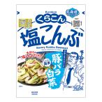 ku... соль ...47g