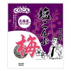 ku... соль ... слива 16g