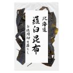 ... ткань экономичный порез . сбрасывание 100g