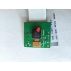 ラズベリーパイ Raspberry Pi 用 ビデオカメラ モジュール video camera module Rev 1.3　OV5647 固定焦点　2592*1944　完全互換品　
