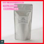 歯列矯正 マウスピース 入れ歯 入れ歯洗浄剤/160g【石けん百貨】