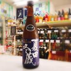 日本酒 天の戸 純米大吟醸 夏田冬蔵 吟の精 720ml