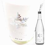  японкое рисовое вино (sake) голубь правильный . crystal ob snow дзюнмаи сакэ сырой sake 720ml