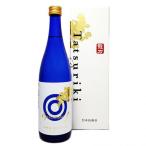  японкое рисовое вино (sake) дракон сила большой сакэ гиндзё Dragon синий эпизод I 720ml