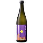  японкое рисовое вино (sake) месяц средний небо дзюнмаи сакэ сакэ гиндзё нет ... sake один огонь 720ml