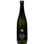  японкое рисовое вино (sake) голубь правильный ... шляпа дзюнмаи сакэ большой сакэ гиндзё 720ml