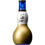 日本酒 八海山 純米大�