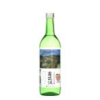 日本酒霧筑波辛口社長の太鼓判202...
