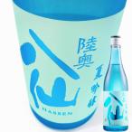 商品画像3