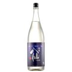  японкое рисовое вино (sake) суша внутри ..ISARIBI специальный дзюнмаи сакэ сырой . sake 1800ml