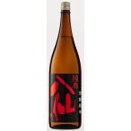 日本酒陸奥八仙芳醇超辛純米1800ml