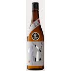 日本酒 陸奥八仙 シルバーラベル 吟醸 生原酒 720ml　※今年は瓶が透明瓶となります