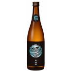 日本酒 長瀞蔵 純米吟�