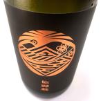 日本酒 長瀞蔵 純米吟