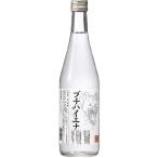 日本酒 中善酒造 中乗さん ブチハイエナ 500ml