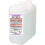 食器洗浄機用洗剤20L(25kg) 食洗機洗剤 DBクリーン（無リン）（ホシザキ マルゼン タニコー 日本洗浄機 対応）