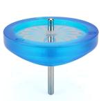  вращение механизм одобрено волчок hi шероховатость ... голубой уплотнительное кольцо есть 2022Ver.