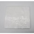  2 уровень праздник .. покрытие после украшение ширина 60cm белый ткань поддон полки .. полки O-Bon для из дерева праздник . 2 уровень праздник .. ткань ширина 60cm