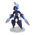 BANDAI SPIRITSバンダイ ス